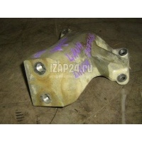 Кронштейн двигателя задний Suzuki Liana (2001 - 2007) 1175154G00