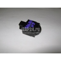 Кнопка корректора фар Mitsubishi Galant (EA) (1997 - 2003) MR250918