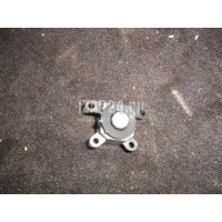 Кнопка корректора фар Honda Civic 5D (2006 - 2012) 35820SMGG01