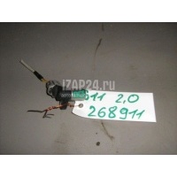 Датчик положения коленвала Legacy B13 2003 - 2009 22053AA052