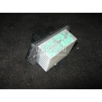 Резистор отопителя Honda Accord VII (2003 - 2008) 79330SDAA01
