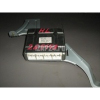 Блок электронный Lexus RX 300 1998 - 2003