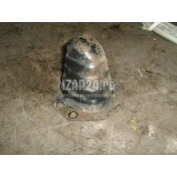 Кронштейн заднего бампера правый Nissan Primera P12E (2002 - 2007) 85210AV600