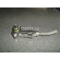 Датчик абсолютного давления Hyundai-Kia Genesis (BH) (2008 - 2014) 3930038200