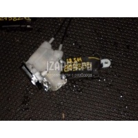 Замок двери задней правой Subaru Forester (S11) (2002 - 2007) 61035SA020