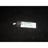 Датчик положения коленвала Legacy B13 2003 - 2009 22053AA052