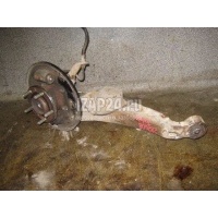 Рычаг задний продольный правый Mazda Tribute (EP) (2000 - 2007) E10028B10G