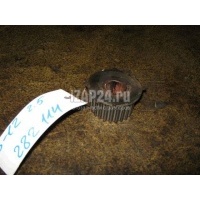 Шестерня коленвала Subaru Forester (S11) (2002 - 2007) 13021AA091