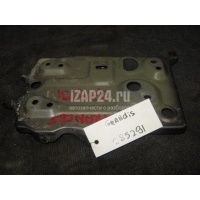 Крепление АКБ (корпус/подставка) Mitsubishi Grandis (NA#) (2004 - 2010) MN150747
