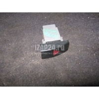 Кнопка аварийной сигнализации GM Gentra II (2013 - 2015) 96551008