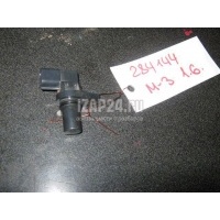 Датчик положения распредвала Mazda 323 (BJ) (1998 - 2003) ZJ0118230