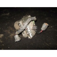 Блок ABS (насос) Suzuki Baleno (1995 - 1998) 5610064G00