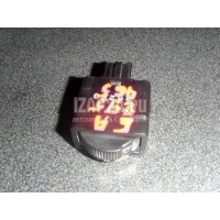 Кнопка корректора фар Mitsubishi Galant (EA) (1997 - 2003) MR250918