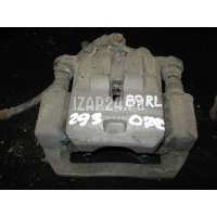 Суппорт тормозной задний левый Subaru Tribeca (B9) (2005 - 2014) 26692XA01A