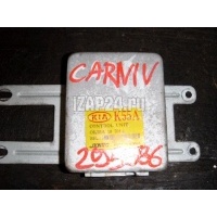 Блок электронный Hyundai-Kia Carnival (1999 - 2005) 0K55A18701A