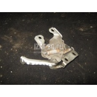 Замок капота Suzuki Baleno (1998 - 2007) 8211060G10
