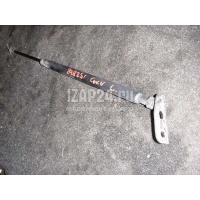 Амортизатор двери багажника Toyota CorollaVerso (2001 - 2004) 689600W091