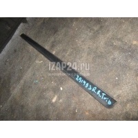 Накладка стекла заднего правого Mazda Tribute (EP) (2000 - 2007) EC0150660E83