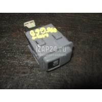 Кнопка противотуманки Honda HR-V (1999 - 2005) 35170S50G01ZC