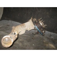 Рычаг задний продольный правый Mazda Tribute (EP) (2000 - 2007) E10028B10G