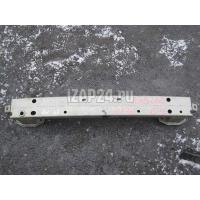 Усилитель заднего бампера Subaru Tribeca (B9) (2005 - 2014) 57711XA03A9P