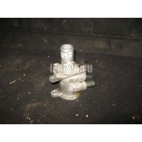 Корпус термостата Suzuki Baleno (1995 - 1998) 1769060GV0