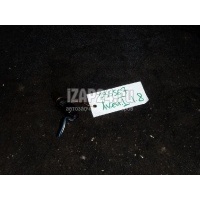 Датчик положения распредвала Toyota xA (2004 - 2006) 9091905024
