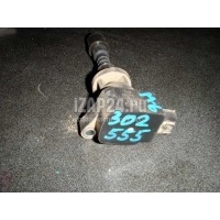 Катушка зажигания Mazda Mazda 5 (CR) (2005 - 2010) LFB618100B