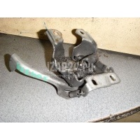 Замок капота Suzuki Baleno (1995 - 1998) 8211060G10