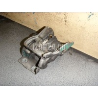 Замок капота Suzuki Liana (2001 - 2007) 8211078F00
