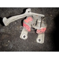 Замок капота Suzuki Baleno (1998 - 2007) 8211060G10