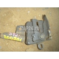 Замок капота Subaru Forester (S10) (1997 - 2000) 57310FC000