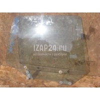 Стекло двери задней правой Subaru Forester (S10) (1997 - 2000) 63210FC101