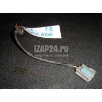 Датчик детонации Mazda C-MAX (2003 - 2010) LF0118921