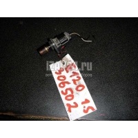 Датчик положения распредвала Toyota xA (2004 - 2006) 9091905024