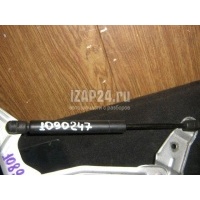 Амортизатор капота VAG TT(8N) (1998 - 2006) 8N0823359