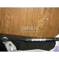 Амортизатор капота VAG TT(8N) (1998 - 2006) 8N0823359