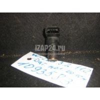 Датчик положения распредвала Mercedes Benz C208 CLK coupe (1997 - 2002) 0041536928