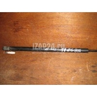 Амортизатор капота Mercedes Benz W211 E-Klasse (2002 - 2009) 2118800029