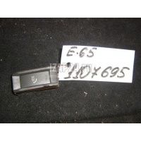 Кнопка многофункциональная BMW 7-serie E65/E66 (2001 - 2008) 61316922154