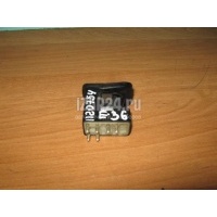 Переключатель регулировки зеркала BMW 3-серия E36 (1991 - 1998) 61311387281