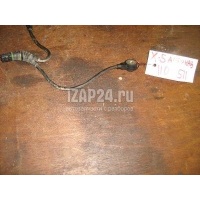 Датчик детонации BMW 1-серия E82/E88 (2007 - 2013) 12141435485