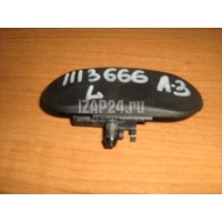 Форсунка омывателя лобового стекла VAG A3 [8P1] (2003 - 2013) 8P0955987C