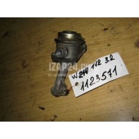 Клапан воздушный Mercedes Benz C209 CLK coupe (2002 - 2010) 0021403560