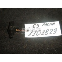 Датчик положения распредвала BMW 1-серия E87/E81 (2004 - 2011) 12147506273