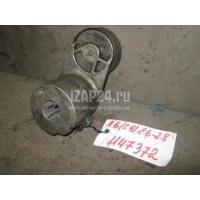 Натяжитель ремня VAG 100 [C4] (1991 - 1994) 078903133AB