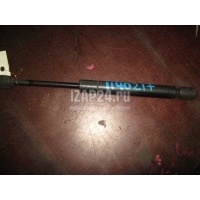 Амортизатор капота VAG TT(8N) (1998 - 2006) 8N0823359