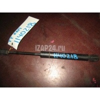 Амортизатор капота VAG TT(8N) (1998 - 2006) 8N0823359