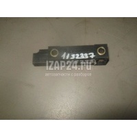 Датчик AIR BAG VAG A8 [4D] (1999 - 2002) 4D0959643C