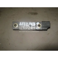 Датчик AIR BAG VAG A8 [4D] (1999 - 2002) 4D0959643C